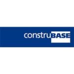 ConstruBase
