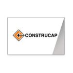Construcap
