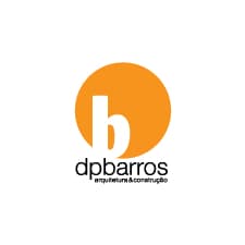 DpBarros