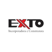 Exto