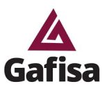 Gafisa