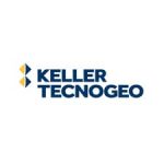 KellerTecnogeo