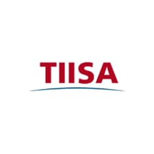 TIISA