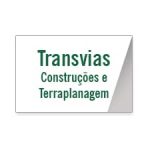 Transvias