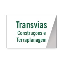Transvias