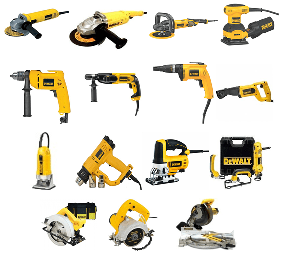 ferramentas-eletricas