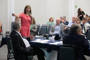 Leia mais sobre o artigo Construção gera 124 mil empregos em 2019 e emenda sétimo mês positivo